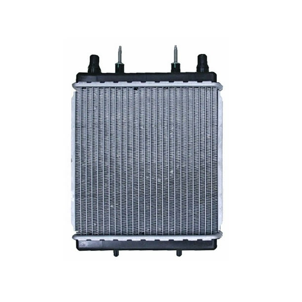 TYC 18070 Chevrolet Camaro Replacement Charged Air Cooler